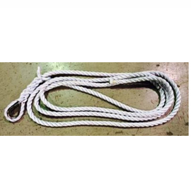 Rọ cẩu người